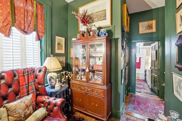 605 S North Street, Washington Court House, OH 43160