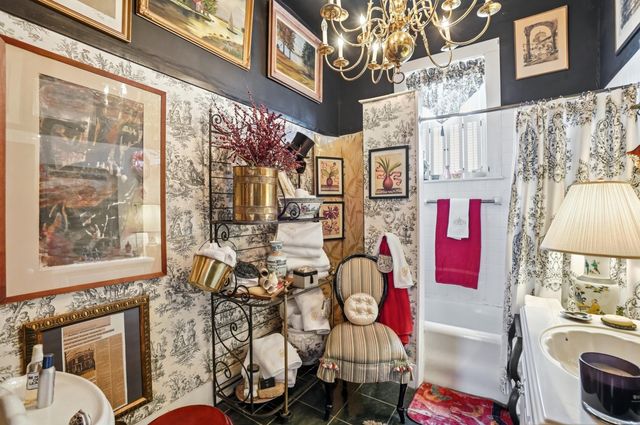 605 S North Street, Washington Court House, OH 43160