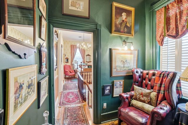 605 S North Street, Washington Court House, OH 43160