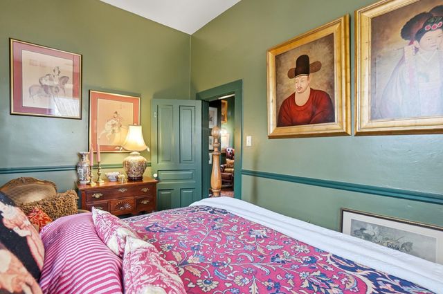 605 S North Street, Washington Court House, OH 43160