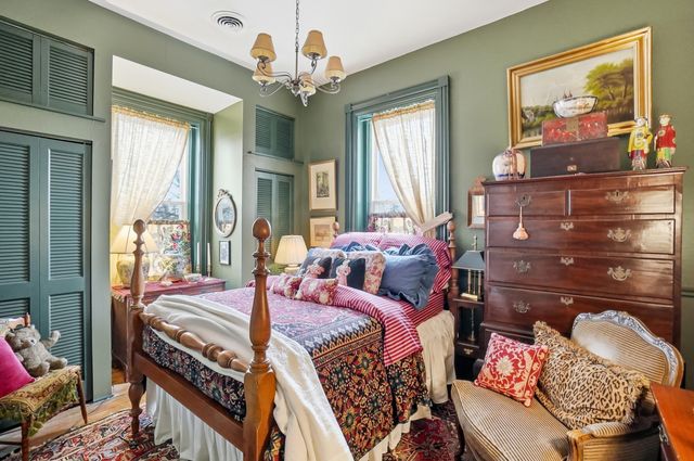 605 S North Street, Washington Court House, OH 43160