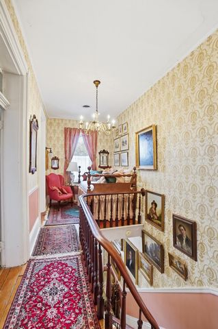 605 S North Street, Washington Court House, OH 43160