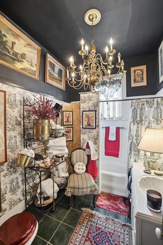 605 S North Street, Washington Court House, OH 43160