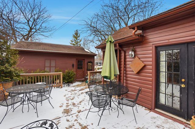 605 S North Street, Washington Court House, OH 43160