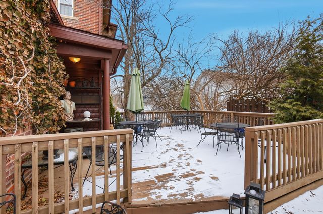 605 S North Street, Washington Court House, OH 43160