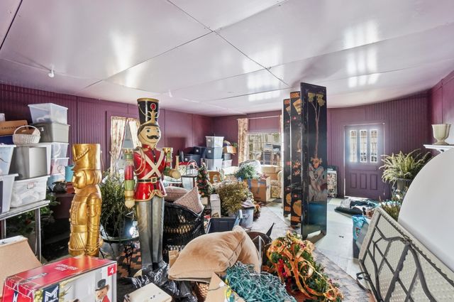 605 S North Street, Washington Court House, OH 43160