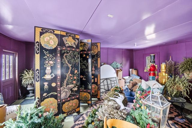 605 S North Street, Washington Court House, OH 43160