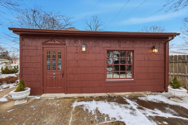 605 S North Street, Washington Court House, OH 43160