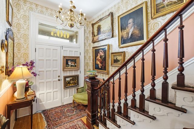 605 S North Street, Washington Court House, OH 43160