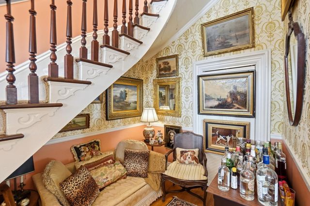 605 S North Street, Washington Court House, OH 43160