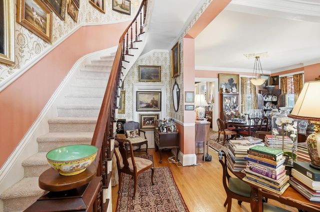 605 S North Street, Washington Court House, OH 43160