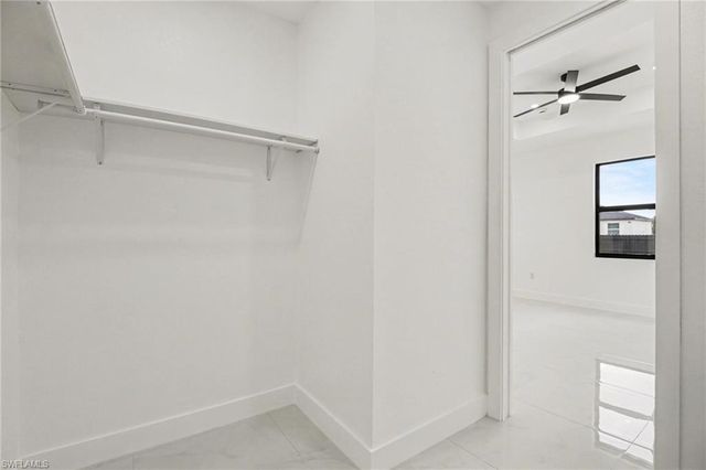 1030 NE Juanita PL, Cape Coral, FL 33909