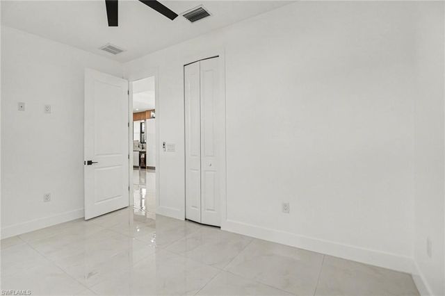 1030 NE Juanita PL, Cape Coral, FL 33909