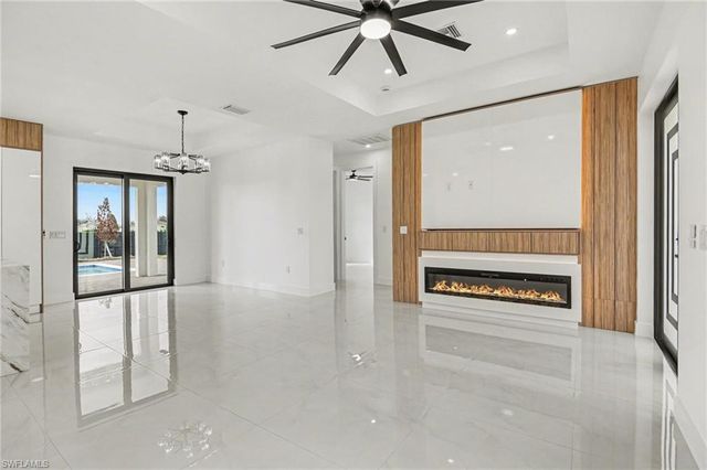 1030 NE Juanita PL, Cape Coral, FL 33909