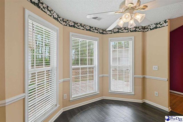 2662 Flushing Covey Drive, Hartsville, SC 29550