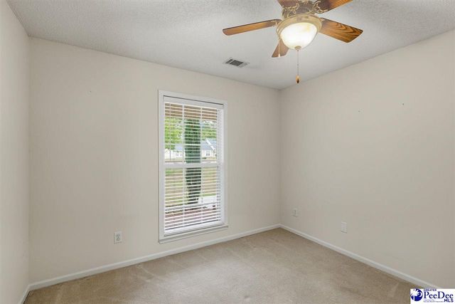 2662 Flushing Covey Drive, Hartsville, SC 29550