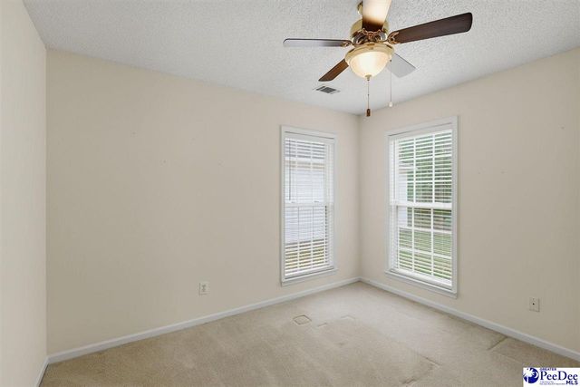 2662 Flushing Covey Drive, Hartsville, SC 29550