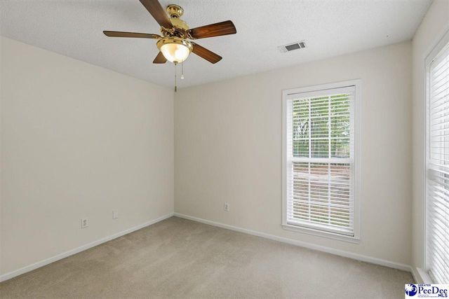 2662 Flushing Covey Drive, Hartsville, SC 29550