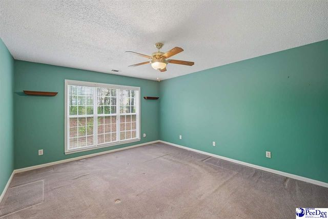 2662 Flushing Covey Drive, Hartsville, SC 29550