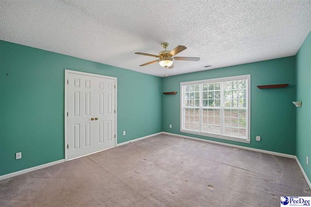 2662 Flushing Covey Drive, Hartsville, SC 29550