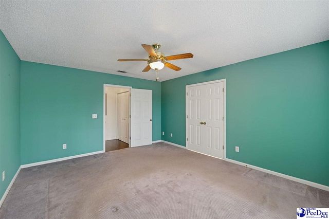 2662 Flushing Covey Drive, Hartsville, SC 29550