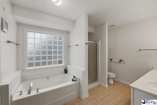 2662 Flushing Covey Drive, Hartsville, SC 29550