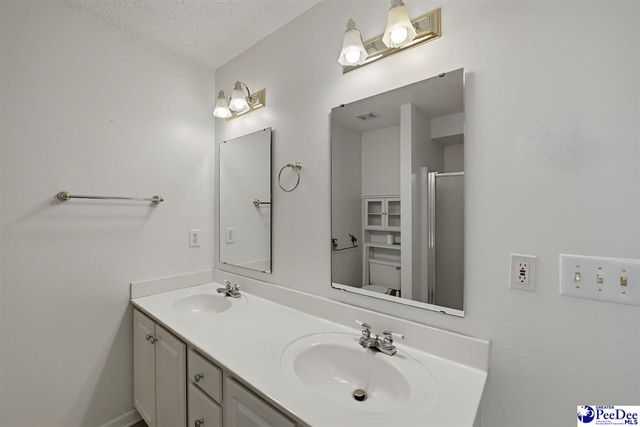 2662 Flushing Covey Drive, Hartsville, SC 29550