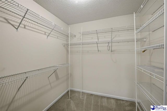 2662 Flushing Covey Drive, Hartsville, SC 29550