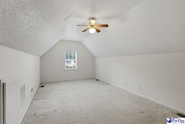 2662 Flushing Covey Drive, Hartsville, SC 29550