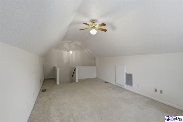 2662 Flushing Covey Drive, Hartsville, SC 29550