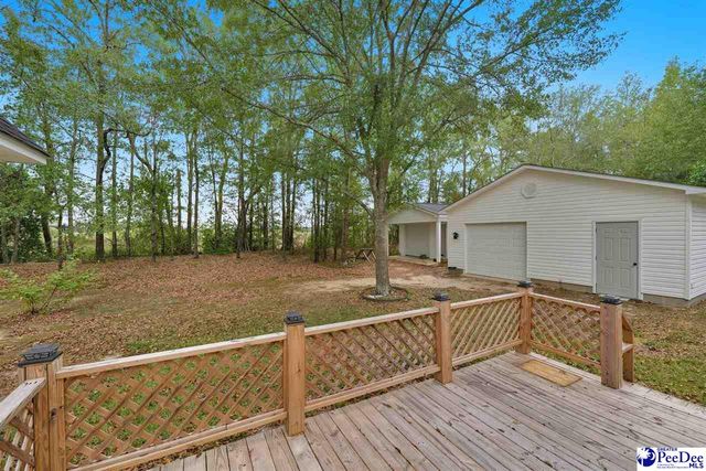 2662 Flushing Covey Drive, Hartsville, SC 29550