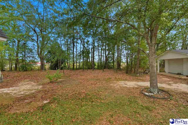 2662 Flushing Covey Drive, Hartsville, SC 29550