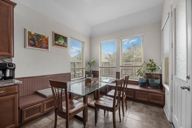 9714 Sable Canyon Drive, Richmond, TX 77406