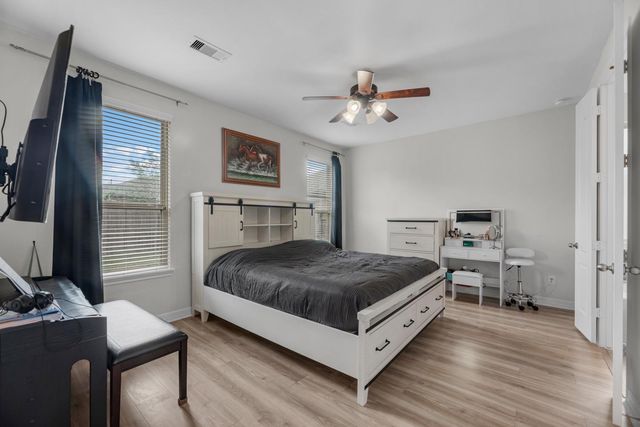 9714 Sable Canyon Drive, Richmond, TX 77406