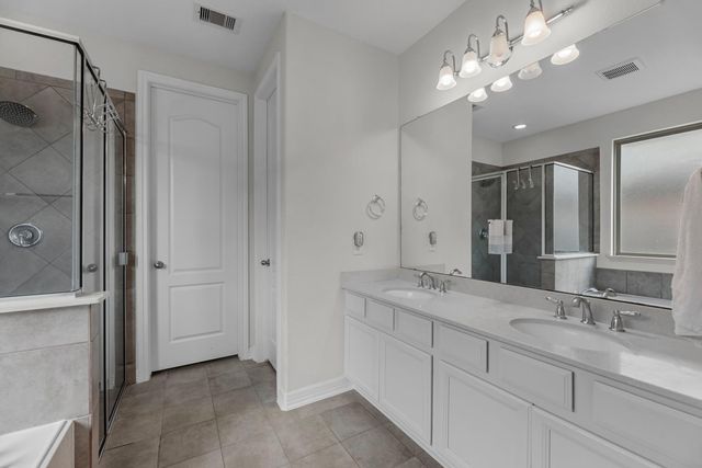 9714 Sable Canyon Drive, Richmond, TX 77406