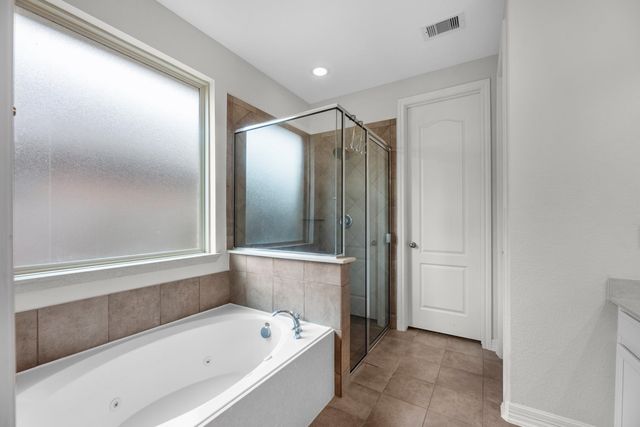 9714 Sable Canyon Drive, Richmond, TX 77406