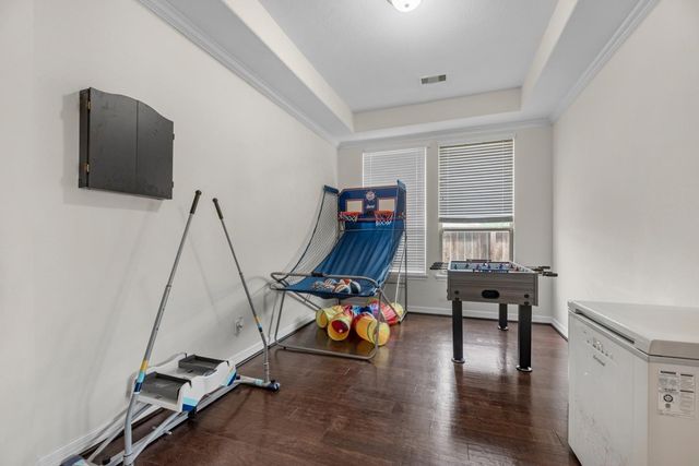 9714 Sable Canyon Drive, Richmond, TX 77406