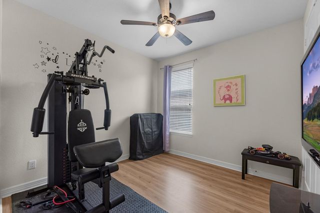 9714 Sable Canyon Drive, Richmond, TX 77406