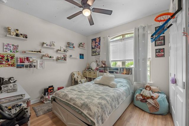 9714 Sable Canyon Drive, Richmond, TX 77406