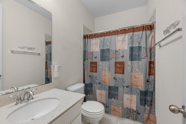 9714 Sable Canyon Drive, Richmond, TX 77406