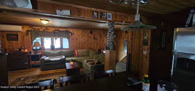 26 Rapp Road, Austerlitz, NY 12017