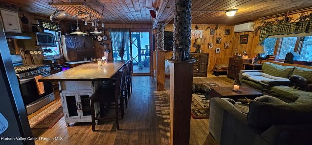 26 Rapp Road, Austerlitz, NY 12017