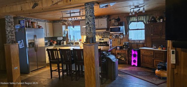 26 Rapp Road, Austerlitz, NY 12017