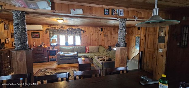 26 Rapp Road, Austerlitz, NY 12017