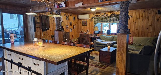 26 Rapp Road, Austerlitz, NY 12017