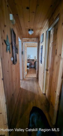 26 Rapp Road, Austerlitz, NY 12017