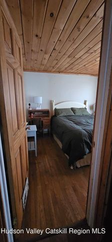 26 Rapp Road, Austerlitz, NY 12017