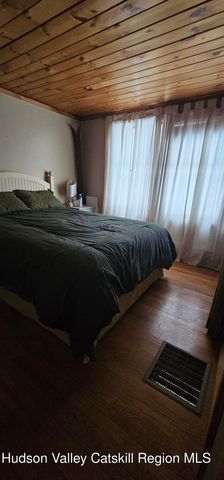 26 Rapp Road, Austerlitz, NY 12017