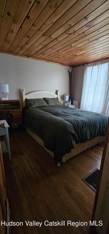 26 Rapp Road, Austerlitz, NY 12017