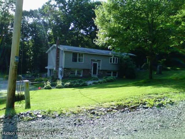 26 Rapp Road, Austerlitz, NY 12017